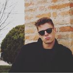 Profile Picture of Davide Dallamora (@dallino__) on Instagram