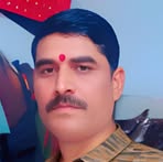 Profile Picture of Neelam Tiwari (@Neelam-Tiwari) on Facebook