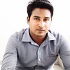 Profile Picture of Ashish yadav (@AsiS YadaV) on Flickr