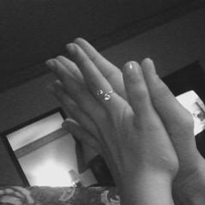 Steve Niemi - Myspace Profile Picture of Steve Niemi (@182544160) on Myspace