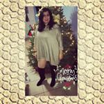 Profile Picture of Stephanie Frances Mercado (@stephaniefrances89) on Instagram