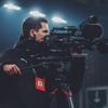 Profile Picture of Rob Schellens (@robschellens) on Tiktok