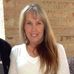 Profile Picture of Jane Chisholm (@jane.chisholm.12) on Facebook
