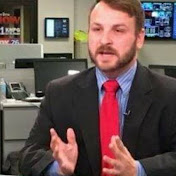 Profile Picture of Brendan Welch (@brendanwelch5125) on Youtube