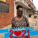 Profile Picture of Pamela Richards (@Pamela-Richards) on Facebook