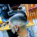 Profile Picture of Gustavo Pêgo (@gustavo.pego.984) on Facebook