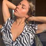 Profile Picture of Rebecca müller (@rebbecamullermuller) on Instagram