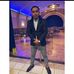 Profile Picture of David Sigaran Valencia (@david.sigaran.9) on Facebook