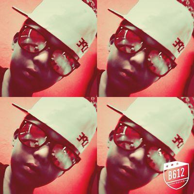 Profile Picture of Jonathan Perera Cerv (@CervPerera) on Twitter