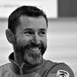 Profile Picture of Jiri Snitil (@fousatan) on Instagram