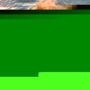 Profile Picture of Jason Mleczko (@360103451) on Myspace