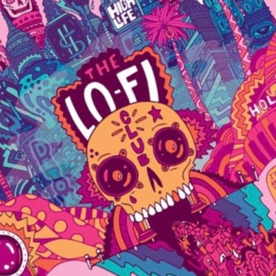 Profile Picture of Connor Mathews (@Neolithis) on Twitter