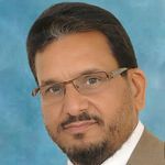 Profile Picture of Tariq Rashid (@tariq5860) on Instagram