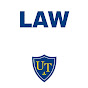 Profile Picture of Toledo Law (@@ToledoLaw) on Tiktok