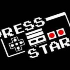 Profile Picture of Thomas Rennick (@Thomas_Rennick) on Twitter