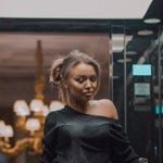 Profile Picture of Bruce clocksin (@jiajpaa_qhzvygdrrurgb) on Instagram