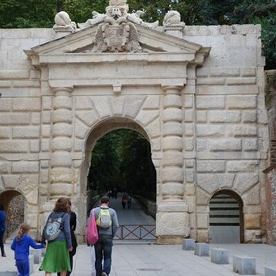 Profile Picture of Birnbaum Paul (@@naboo18) on Twitter