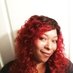 Profile Picture of Sharron Jackson (@Sharron_1980) on Twitter