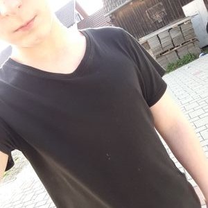 Profile Picture of Andre Jung (@haweit0ast) on Twitter