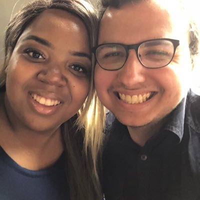 Profile Picture of Diego Vides (@puteeg) on Twitter