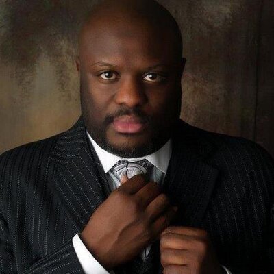 Profile Picture of Cleo Jackson Jr (@quacleovista) on Twitter