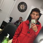 Profile Picture of Javier Gordillo♣️ (@_javiergorpi) on Instagram