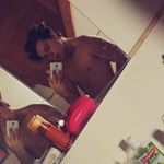 Profile Picture of Jonathan Ek (@jonas_jonathan_jaluvka) on Instagram