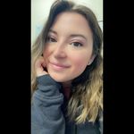 Profile Picture of Haven Lopez (@havlopez) on Instagram