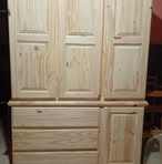 Profile Picture of Claudio Bilbao (@claudio.bilbao.984) on Facebook