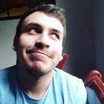 Profile Picture of Abraham Robledo (@eibi_r) on Instagram