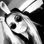 Profile Picture of hope petty jeffers 🌻♌️🌈 (@hopaa) on Instagram