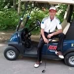 Profile Picture of Guy Dion (@guy.dion) on Instagram