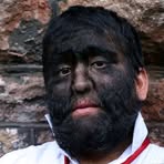 Profile Picture of Clever More (@Clever-More) on Facebook