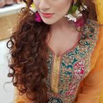 Profile Picture of Maria Shahid. (@maria___00__) on Instagram