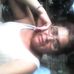 Profile Picture of Juana Lua (@juana.lua.7) on Facebook