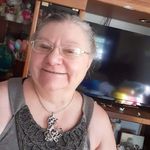 Profile Picture of Brenda LaBarre (@brenda.labarre.63836) on Instagram