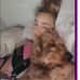 Profile Picture of Lillian Coffey (@lillian.coffey.9469) on Facebook