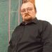 Profile Picture of Michael Dale Phillips (@michaeldale.phillips) on Facebook