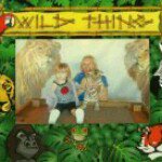 Profile Picture of Tammy (Howland) McGruder (@tammyjean1006) on Instagram