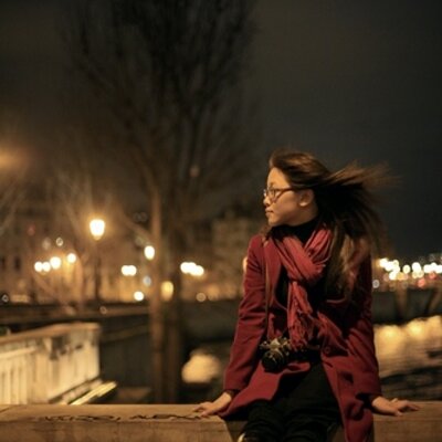 Profile Picture of Sai_jamesfoster (@SAI_VYBZ) on Twitter