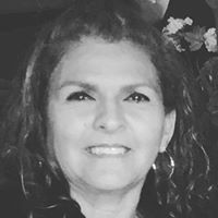 Profile Picture of Guadalupe Ortega (@guadalupe-ortega-26) on Quora