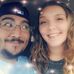 Profile Picture of Lee Flores (CheeseHead) (@lee.flores.315) on Facebook