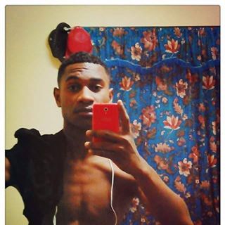 Profile Picture of Mentalist Twentyeight (Wahine) (@twentyeight.gagara) on Facebook