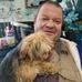 Profile Picture of Cecil Kleinhans (@cecil.kleinhans.5) on Facebook
