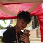 Profile Picture of Harold Cordova Paran (@harold.cordova.paran) on Facebook