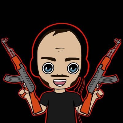 Profile Picture of John Caesar (PTG) (@aka_J_Caesar) on Twitter