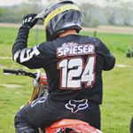 Profile Picture of Jonathan Spieser (@jospieser_124_) on Instagram