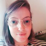 Profile Picture of Júlia Lerina Wesolowski (@juialerina) on Instagram