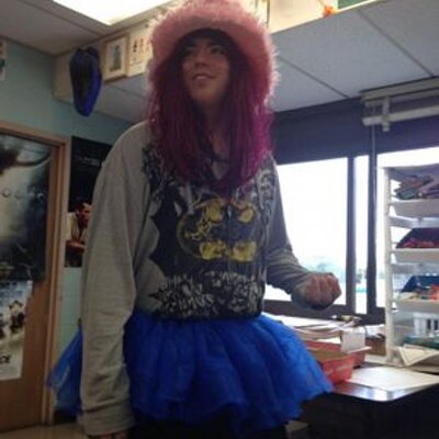 Profile Picture of Kenny Magnuson (@KenKenMagnuson) on Twitter