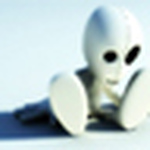 Brad Beazley - Flickr Profile Picture of Brad Beazley (@b-rad(ical)!!) on Flickr